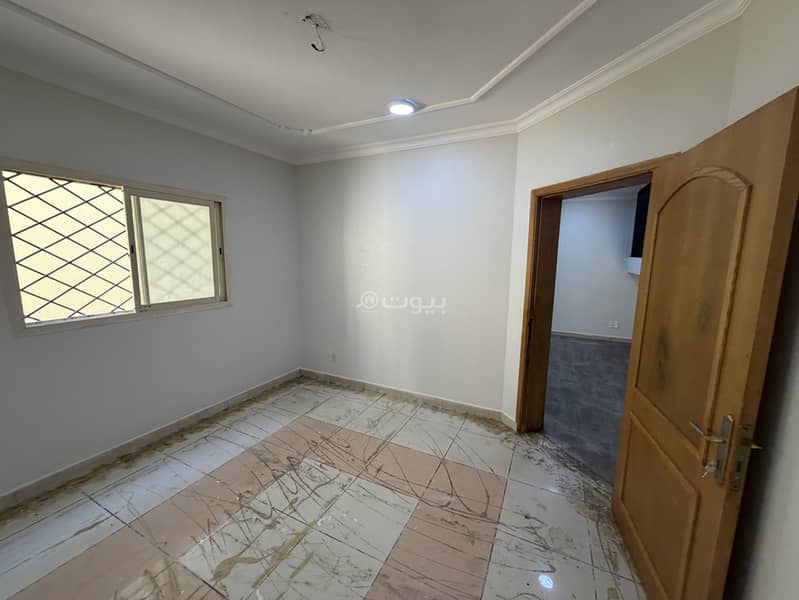apartment in Hajar, Eastern Province 8