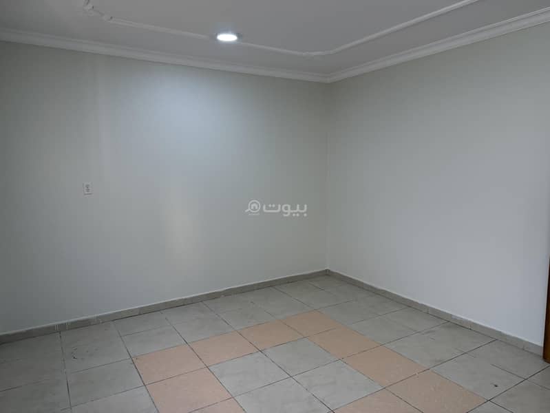 apartment in Hajar, Eastern Province 9