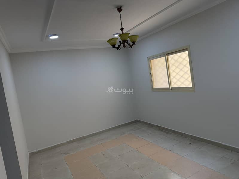 apartment in Hajar, Eastern Province 10