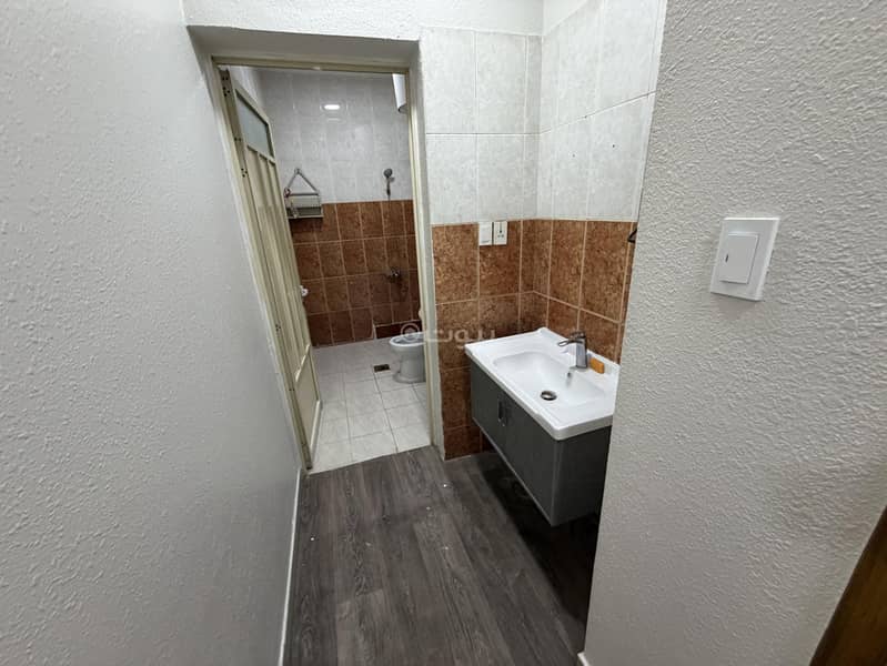 apartment in Hajar, Eastern Province 11