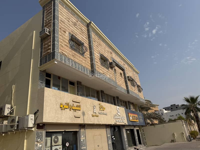 apartment in Hajar, Eastern Province 12