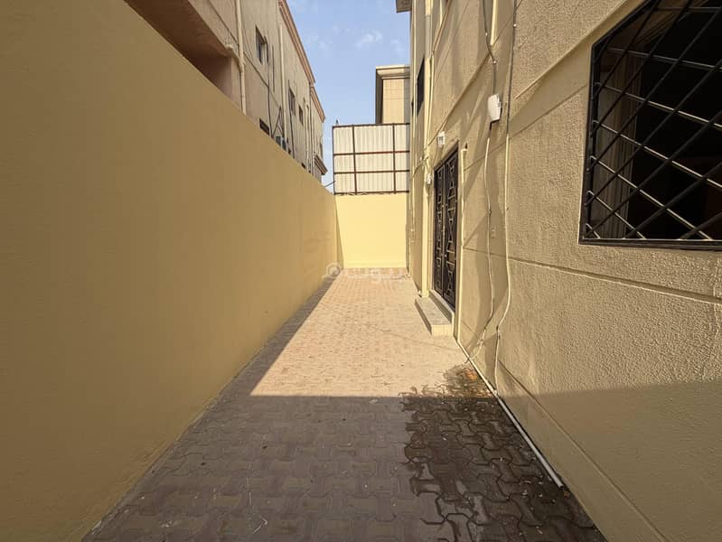 apartment in Hajar, Eastern Province 13