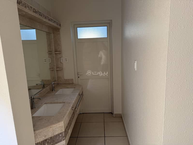 apartment in Hajar, Eastern Province 14
