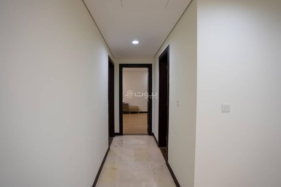 2 bedroom apartment in Al Areedh, Madinah 10