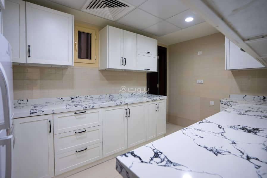 2 bedroom apartment in Al Areedh, Madinah 14