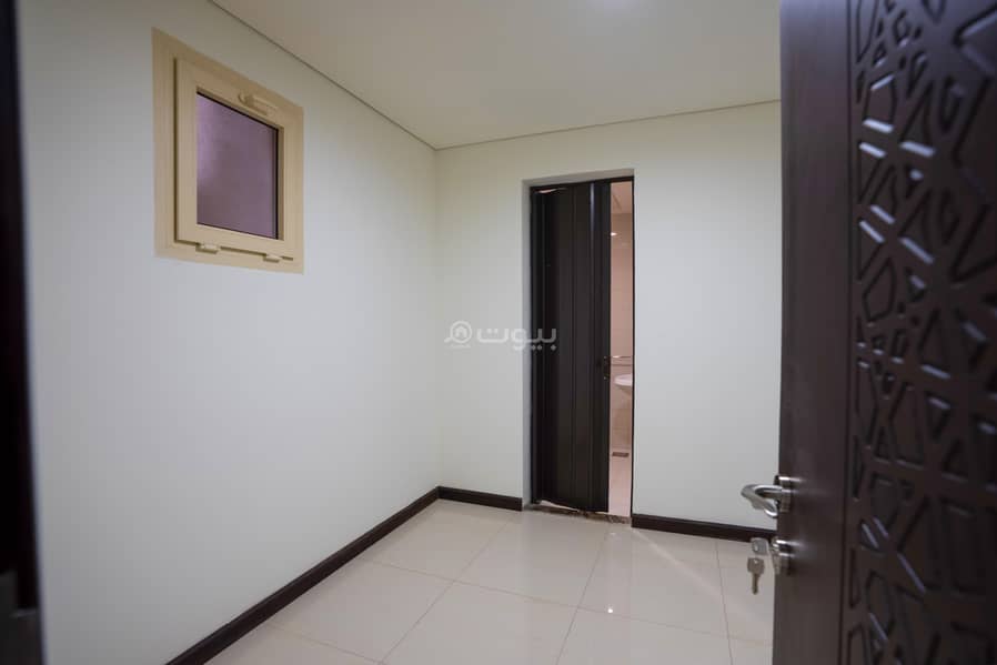 2 bedroom apartment in Al Areedh, Madinah 16