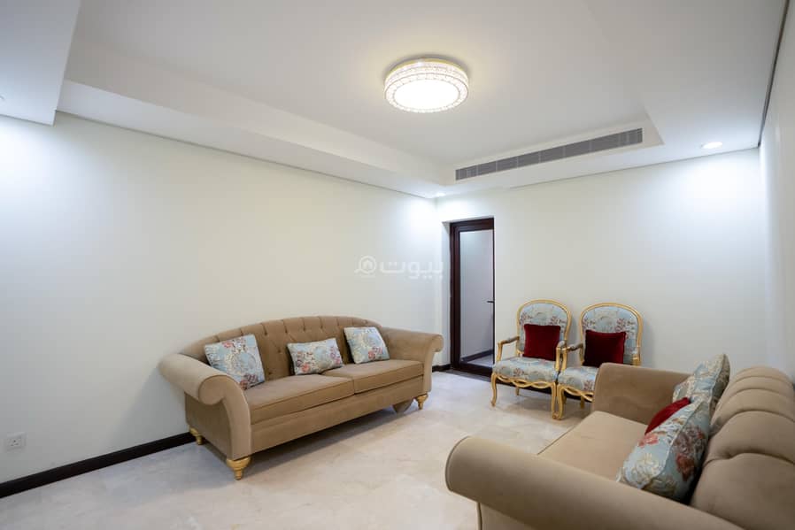 2 bedroom apartment in Al Areedh, Madinah 18
