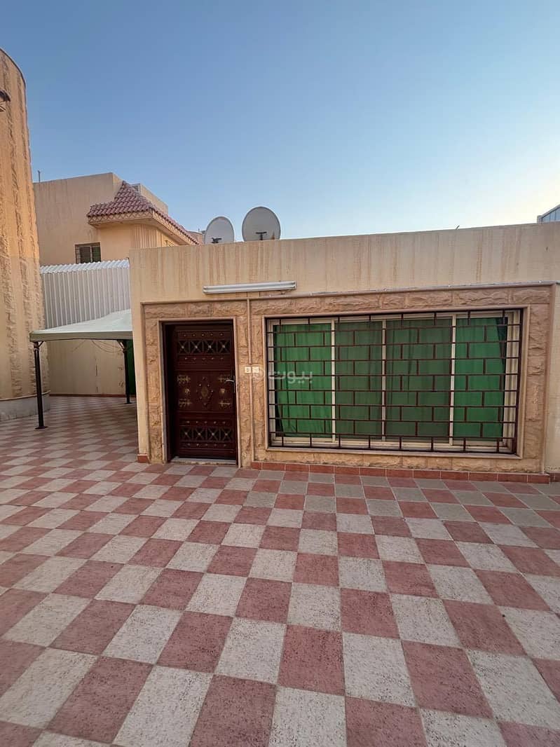 فيلا  في الخليج، الرياض 4