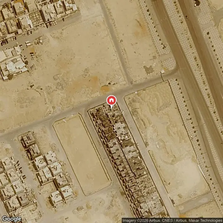 villa in Al Safa, Riyadh