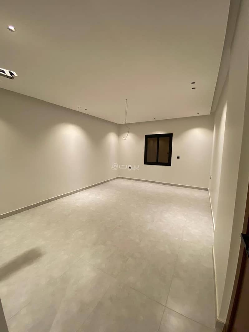 3 bedroom apartment in Al Safa, Jeddah 6