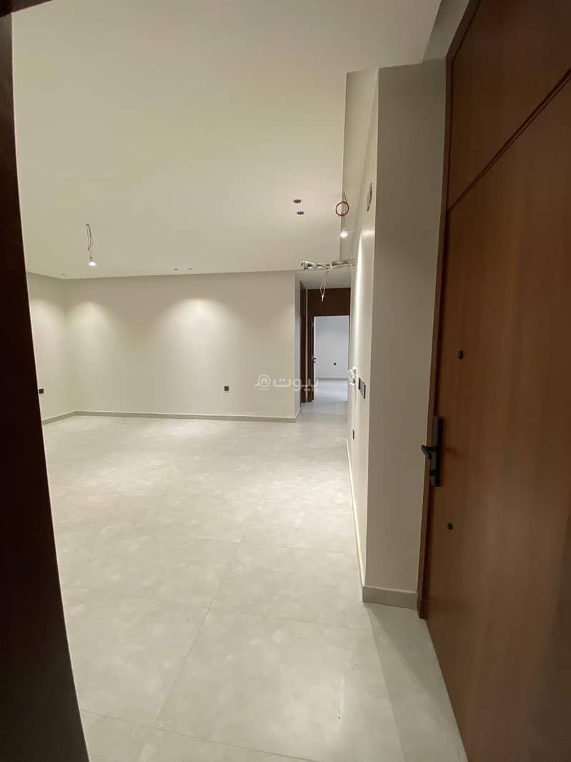 3 bedroom apartment in Al Safa, Jeddah 7