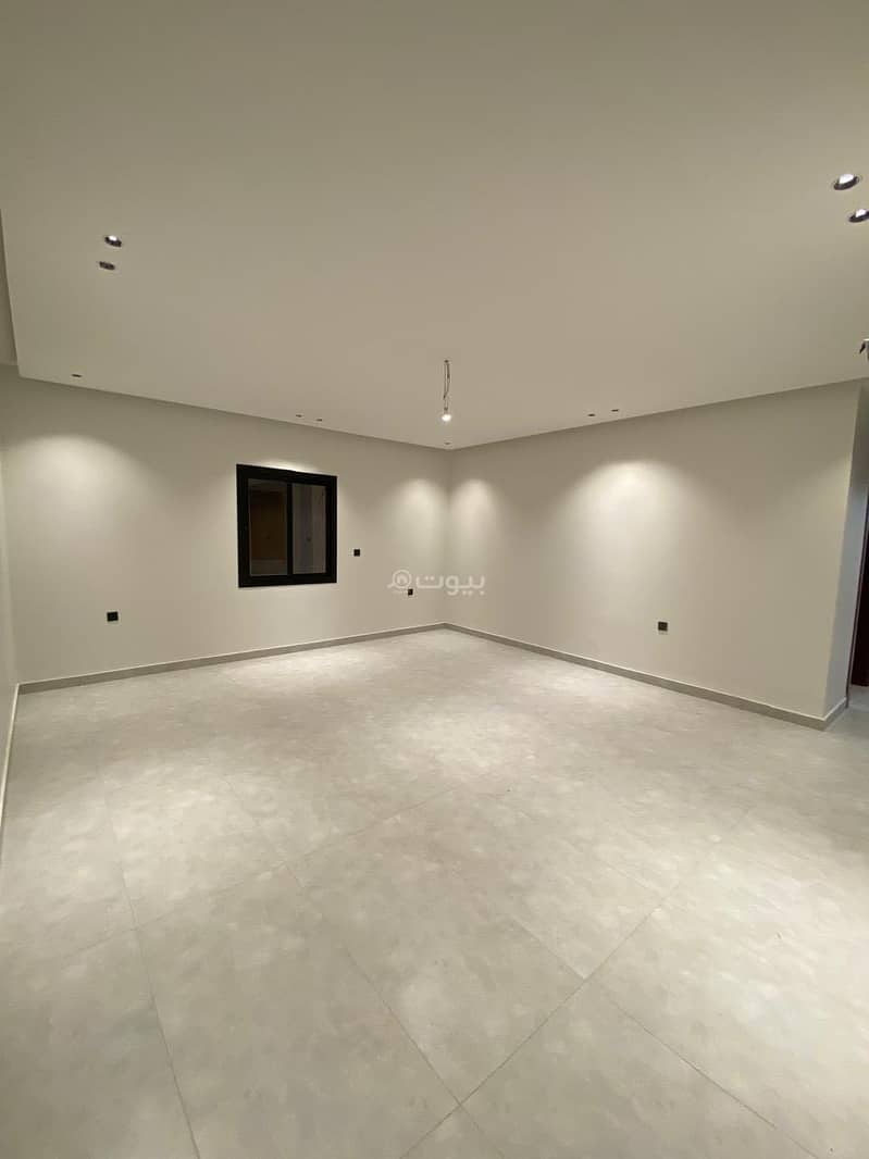 3 bedroom apartment in Al Safa, Jeddah 8