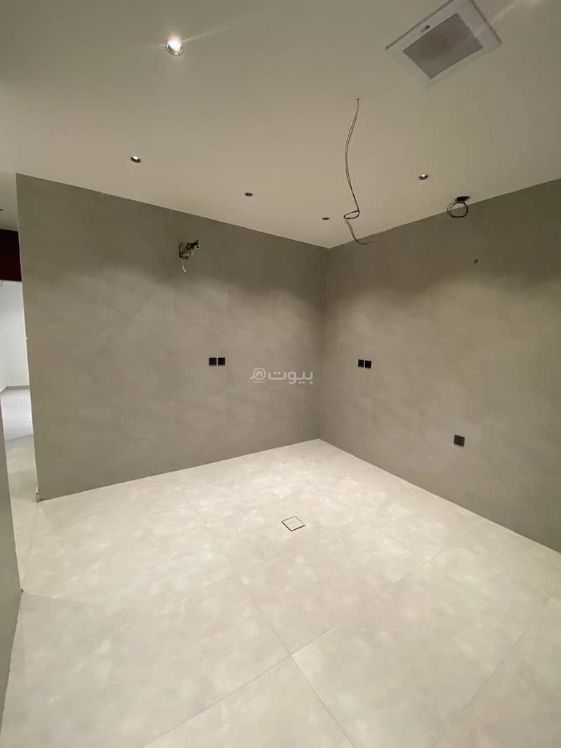 3 bedroom apartment in Al Safa, Jeddah 10