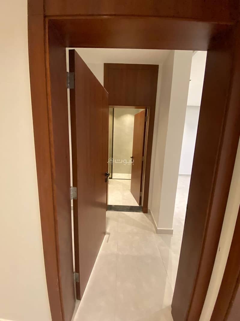 3 bedroom apartment in Al Safa, Jeddah 14