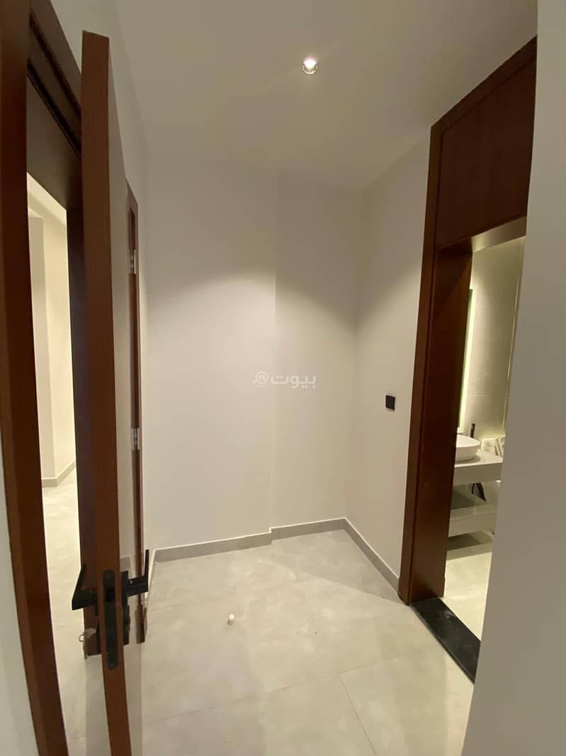 3 bedroom apartment in Al Safa, Jeddah 17
