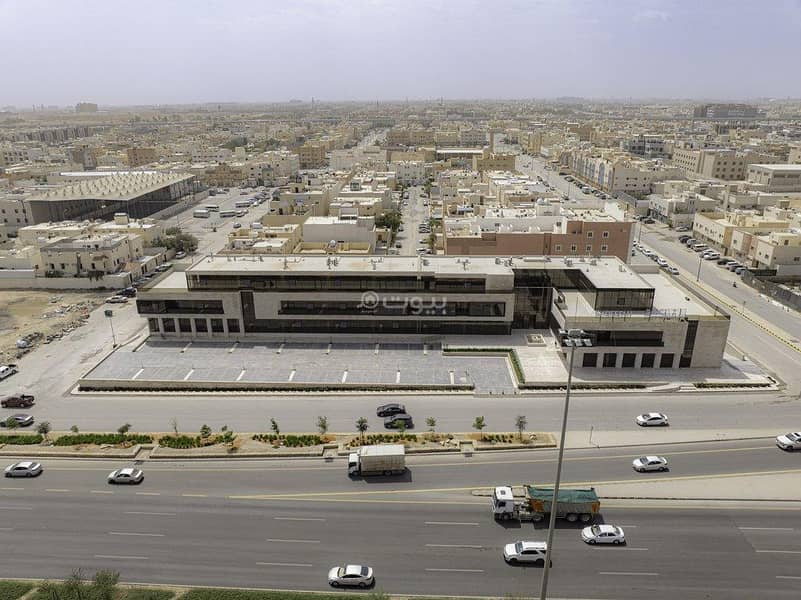 عقار  في غرناطة، الرياض 2