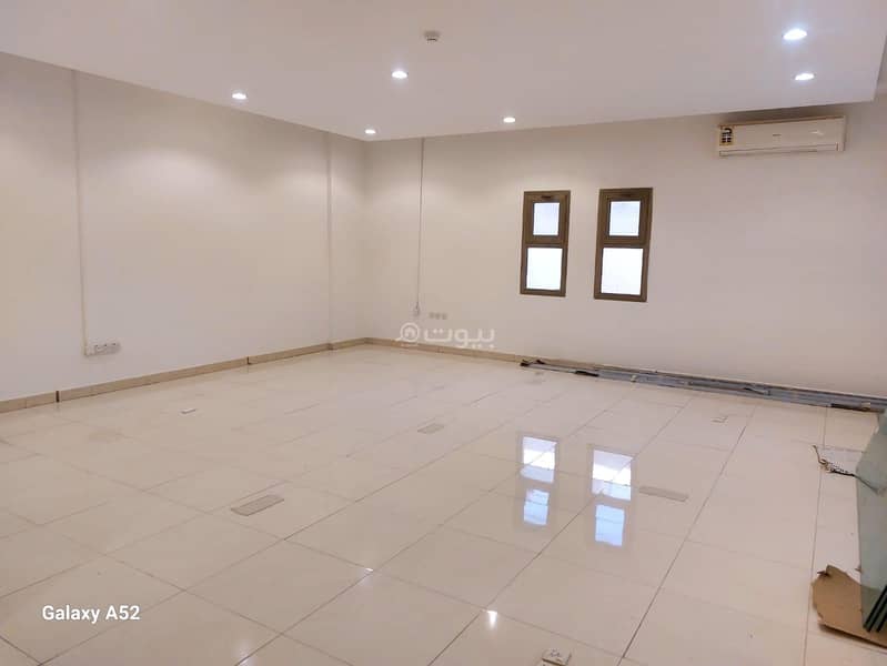 office in Al Aridh, Riyadh