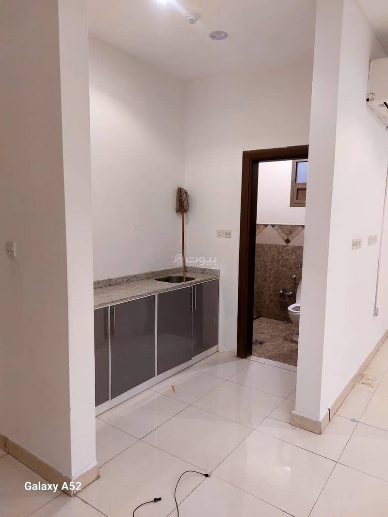 office in Al Aridh, Riyadh 2