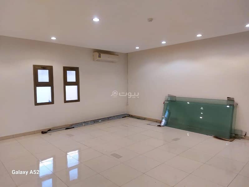 office in Al Aridh, Riyadh 3
