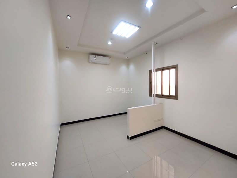 office in Al Aridh, Riyadh 6