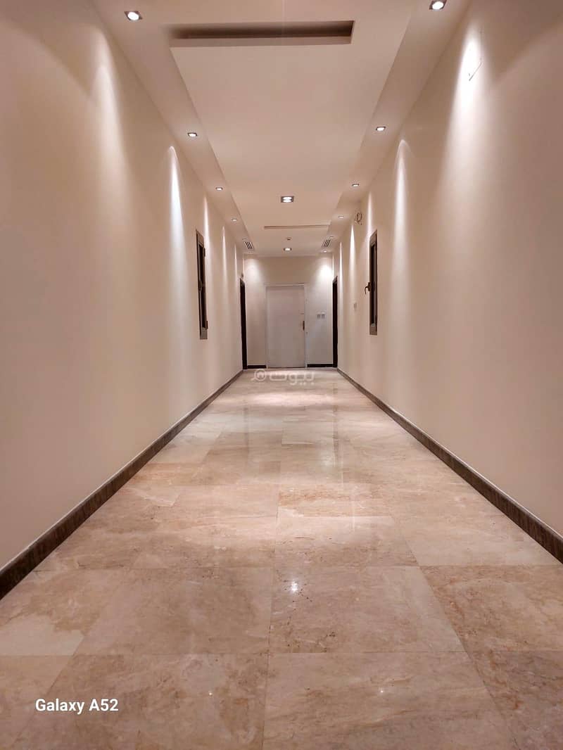 office in Al Aridh, Riyadh 7
