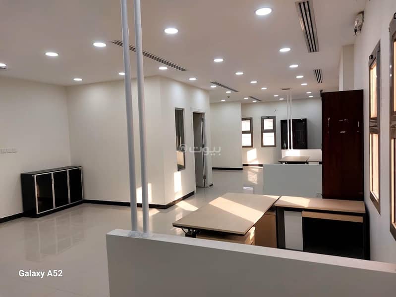office in Al Aridh, Riyadh 12