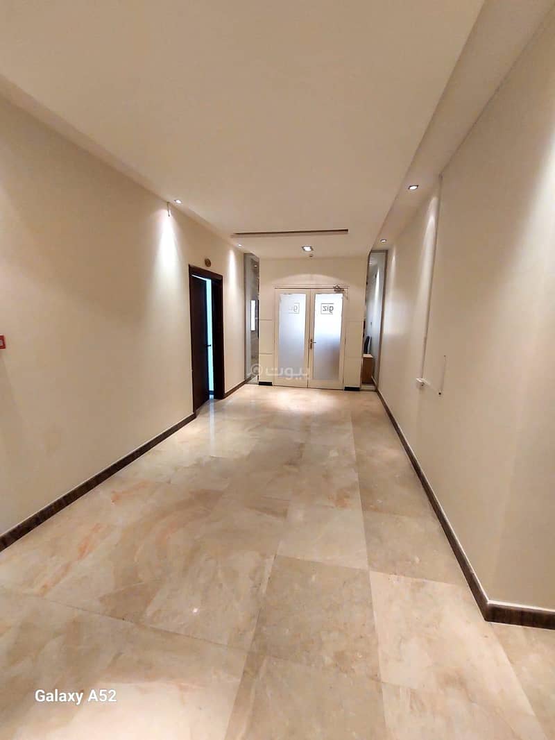 office in Al Aridh, Riyadh 13