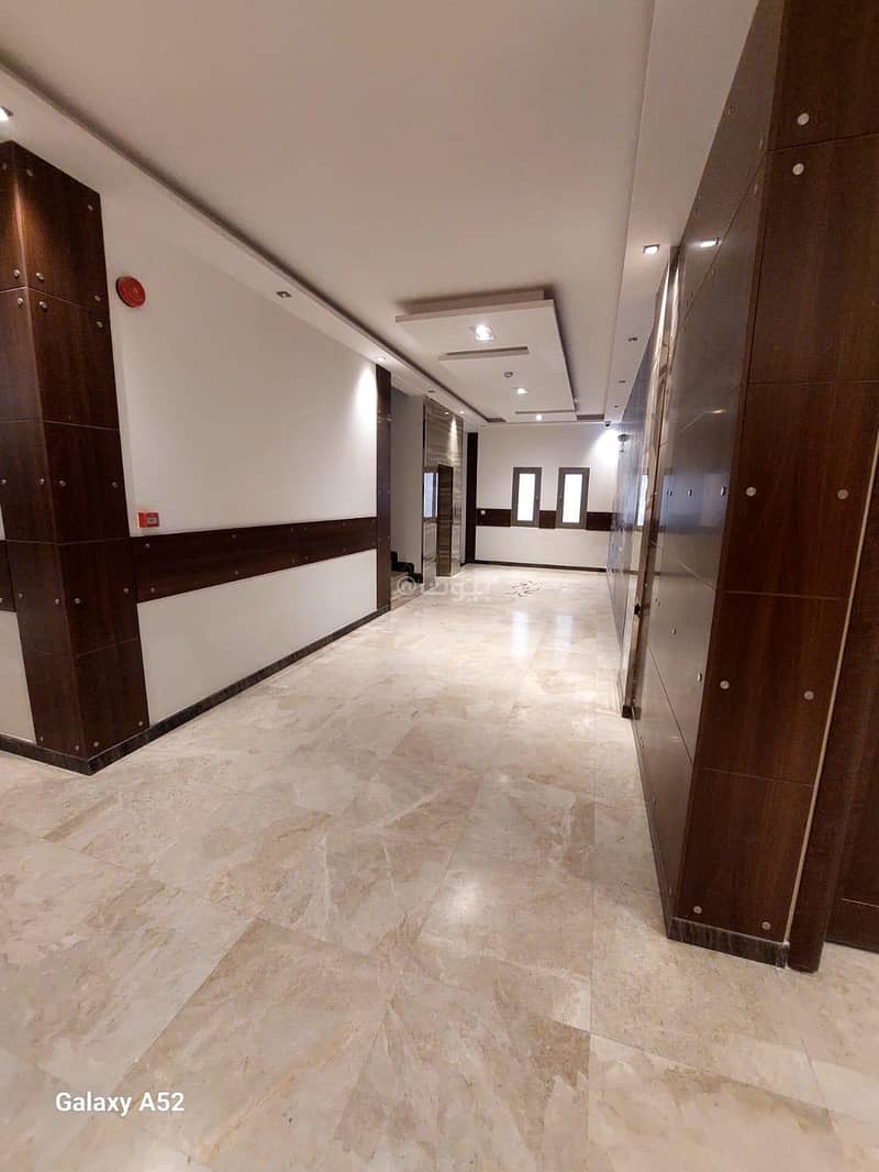 office in Al Aridh, Riyadh 14