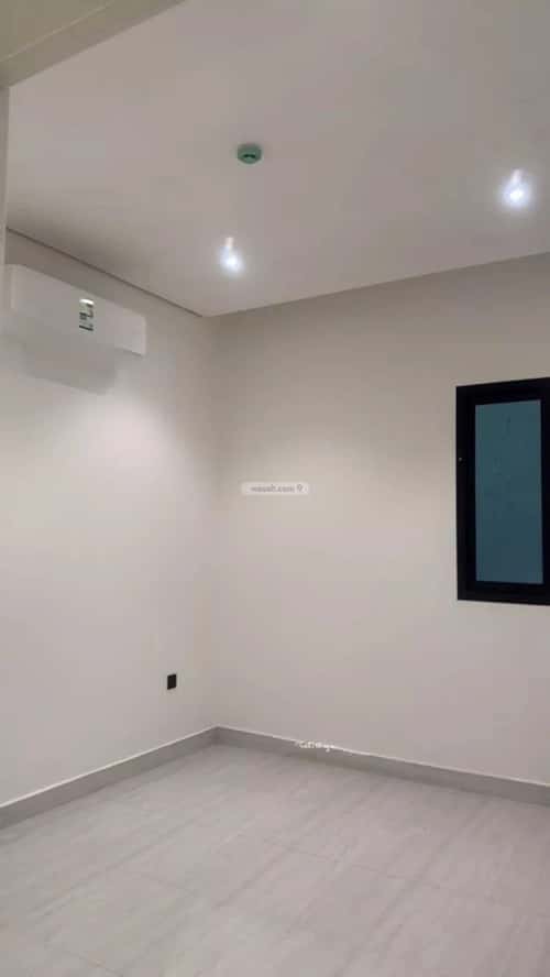 شقة 3 غرف في النرجس 3