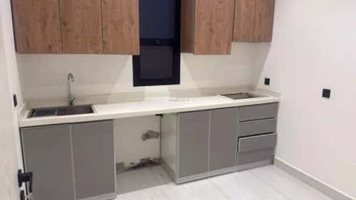 3 bedroom apartment in Al Narjis 8