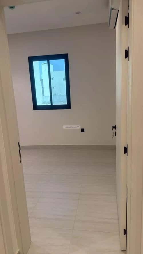 3 bedroom apartment in Al Narjis 6