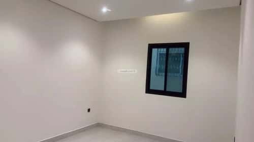 3 bedroom apartment in Al Narjis 9