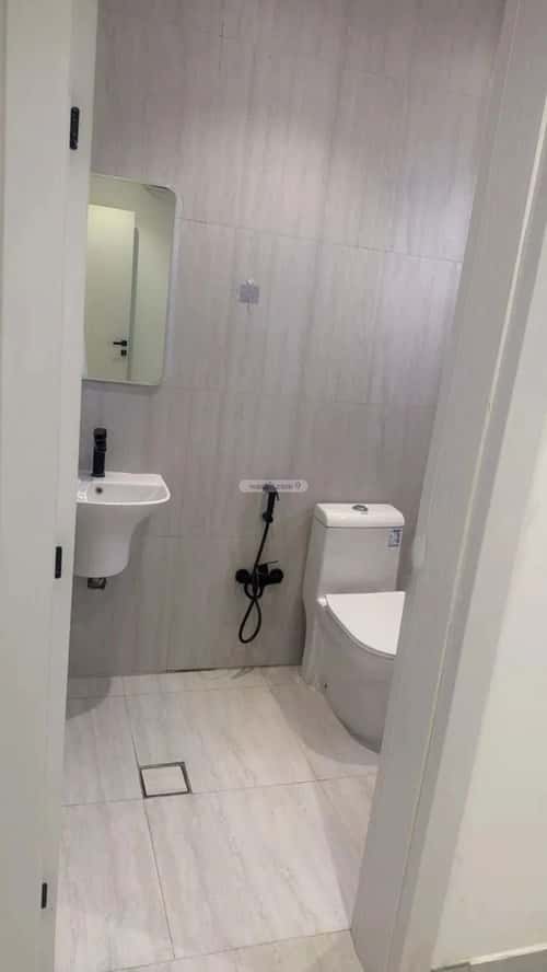 3 bedroom apartment in Al Narjis 5