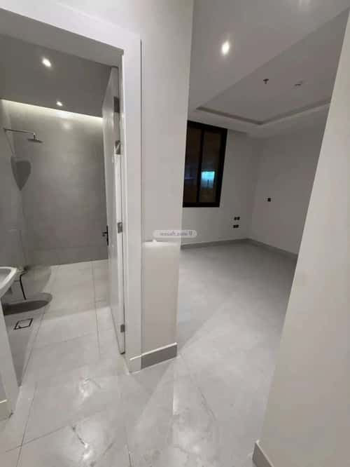 4 bedroom apartment in Al Narjis 1