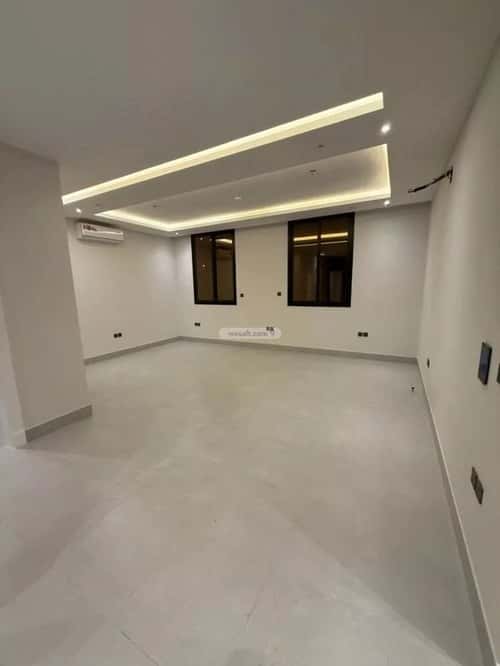 4 bedroom apartment in Al Narjis 2