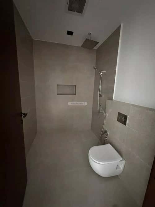 3 bedroom floor in Al Yasmin 6