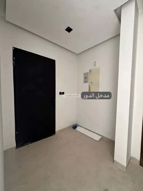3 bedroom floor in Al Yasmin 13