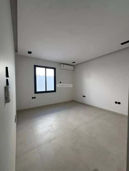 3 bedroom floor in Al Yasmin 2