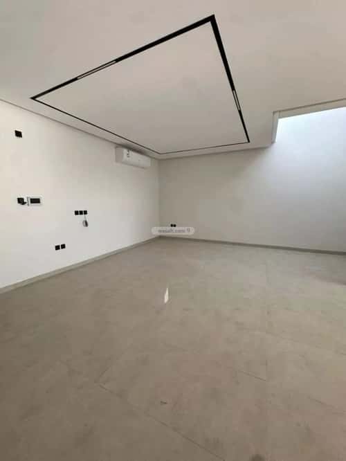 3 bedroom floor in Al Yasmin 5