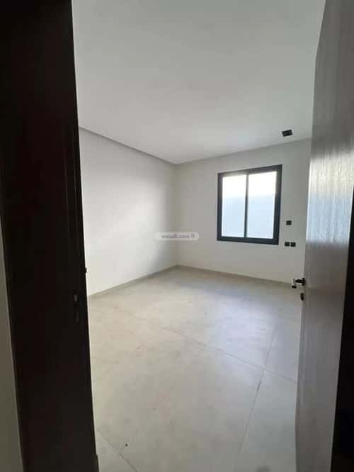 3 bedroom floor in Al Yasmin 10