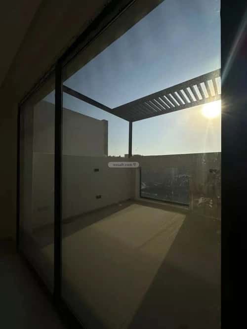 3 bedroom floor in Al Yasmin 5