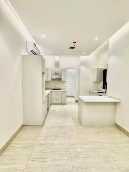 3 bedroom apartment in Al Qairawan 2