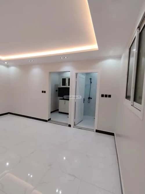 1 bedroom apartment in Al Munsiyah 7