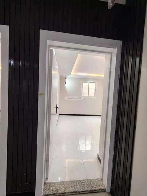 1 bedroom apartment in Al Munsiyah 10
