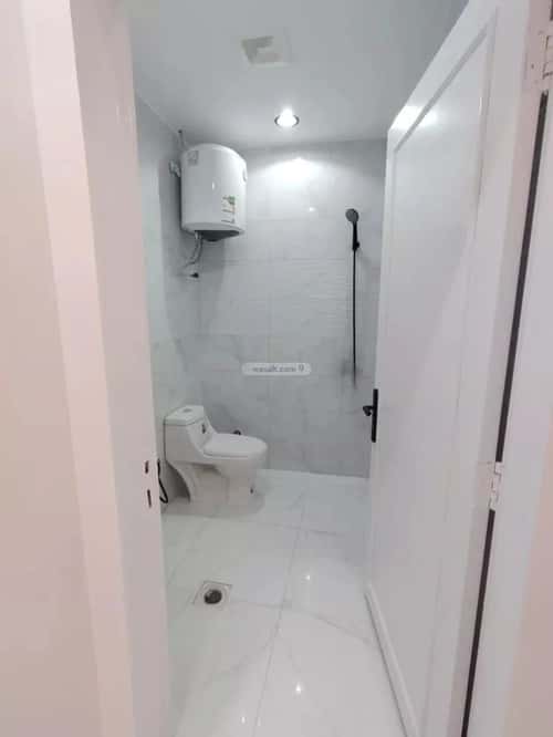 1 bedroom apartment in Al Munsiyah 14