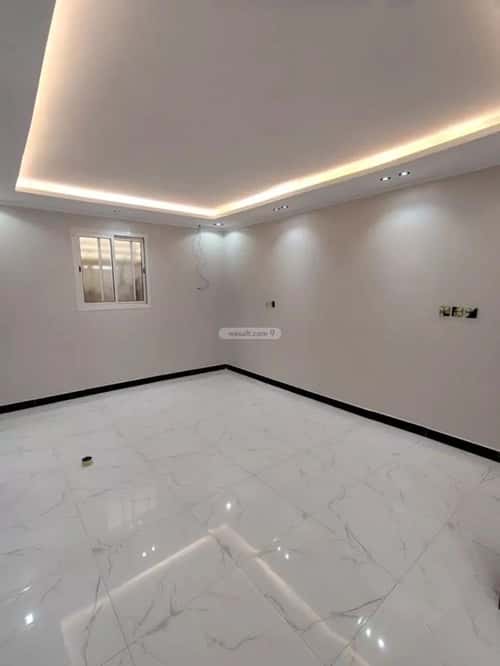 1 bedroom apartment in Al Munsiyah 11