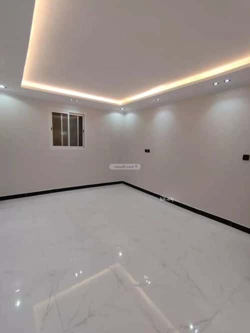 1 bedroom apartment in Al Munsiyah 3