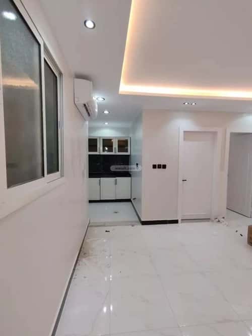 1 bedroom apartment in Al Munsiyah 2