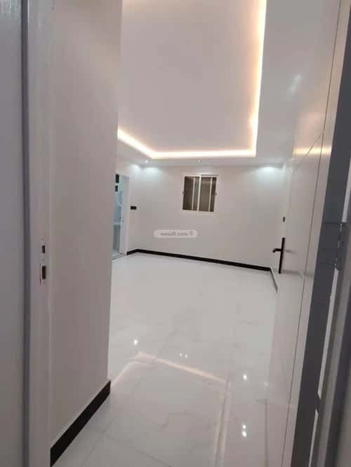 1 bedroom apartment in Al Munsiyah 9
