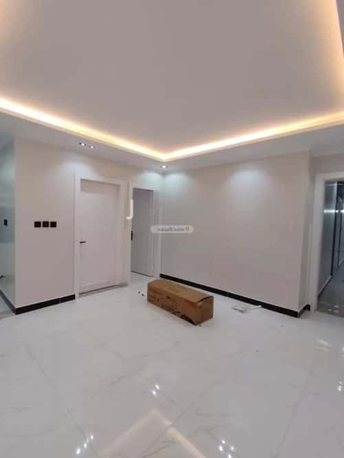 1 bedroom apartment in Al Munsiyah 5